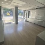 Дава се под наем Магазин в Димитровград - 98 кв.м за 510 € - Снимка #1