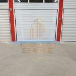 Гараж / Паркомясто в Варна, Възраждане 1 - 19 кв.м за 2079 €/кв.м - Снимка #1