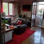 Тристаен апартамент в Разград, Бели Лом - 76 кв.м за 2349 €/кв.м - Снимка #1