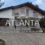 Дава се под наем Къща в Варна, Бриз - 130 кв.м за 1200 € - Снимка #1