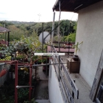 Къща в Варна, м-т Боровец - юг - 49 кв.м за 2143 €/кв.м - Снимка #1