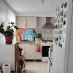 Къща в Варна, м-т Боровец - юг - 515 кв.м за 210 €/кв.м - Снимка #1