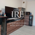 Четиристаен апартамент в Варна, Възраждане 4 - 100 кв.м за 1890 €/кв.м - Снимка #1