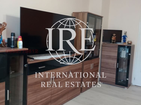 Четиристаен апартамент в Варна, Възраждане 4 - 100 кв.м за 1890 €/кв.м - Снимка #1