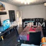 Дава се под наем Тристаен апартамент в Варна, Аспарухово - 60 кв.м за 510 € - Снимка #1