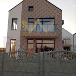 Къща в с. Кошарица, Област Бургас - 160 кв.м за 1313 €/кв.м - Снимка #1