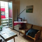 Двустаен апартамент в Варна, Изгрев - 44 кв.м за 1660 €/кв.м - Снимка #1