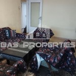 Двустаен апартамент в София, Слатина - 67 кв.м за 2389 €/кв.м - Снимка #1