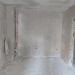 Едностаен апартамент в Пловдив, Южен - 40 кв.м за 1000 €/кв.м - Снимка #1