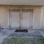 Гараж / Паркомясто в Шумен, Добруджански - 18 кв.м за 1700 €/кв.м - Снимка #1