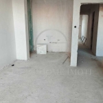 Тристаен апартамент в Пловдив, Тракия - 110 кв.м за 1500 €/кв.м - Снимка #1