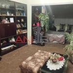 Четиристаен апартамент в Варна, Център - 94 кв.м за 3085 €/кв.м - Снимка #1