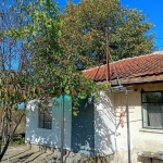 Къща в с. Пъдарско, Област Пловдив - 54 кв.м за 825 €/кв.м - Снимка #1