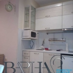 Дава се под наем Едностаен апартамент в Варна, Център - 35 кв.м за 336.6 € - Снимка #1