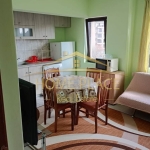 Дава се под наем Двустаен апартамент в Варна, Колхозен пазар - 55 кв.м за 408 € - Снимка #1