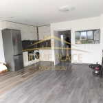 Дава се под наем Двустаен апартамент в Варна, Център - 60 кв.м за 612 € - Снимка #1