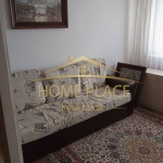 Дава се под наем Тристаен апартамент в Варна, Чаталджа - 55 кв.м за 306 € - Снимка #1