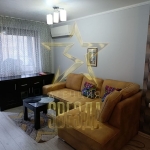 Дава се под наем Двустаен апартамент в Пловдив, Южен - 76 кв.м за 408.51 € - Снимка #1