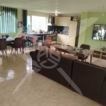 Къща в с. Вратица, Област Бургас - 158 кв.м за 436 €/кв.м - Снимка #1