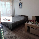 Едностаен апартамент в София, Младост 1 - 50 кв.м за 1632 €/кв.м - Снимка #1