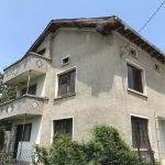 Къща в Панагюрище - 120 кв.м за 238 €/кв.м - Снимка #1