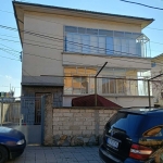 Етаж от къща в Хисаря - 110 кв.м за 1020 €/кв.м - Снимка #1