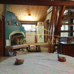 Къща в Варна, м-т Боровец - юг - 84 кв.м за 480 €/кв.м - Снимка #1