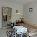Четиристаен апартамент в Варна, Възраждане 4 - 122 кв.м за 790 €/кв.м - Снимка #1