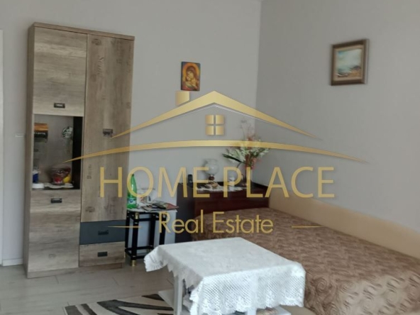 Четиристаен апартамент в Варна, Възраждане 4 - 122 кв.м за 790 €/кв.м - Снимка #1