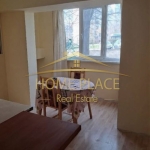 Тристаен апартамент в Варна, Владислав Варненчик - 62 кв.м за 979 €/кв.м - Снимка #1