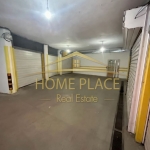 Гараж / Паркомясто в Варна, Център - 27 кв.м за 907 €/кв.м - Снимка #1