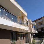 Двустаен апартамент в Варна, Виница - 60 кв.м за 799 €/кв.м - Снимка #1