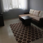 Дава се под наем Едностаен апартамент в Бургас, Меден рудник - зона А - 40 кв.м за 219.3 € - Снимка #1