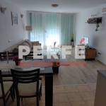 Двустаен апартамент в к.к. Слънчев бряг - 70 кв.м за 900 €/кв.м - Снимка #1