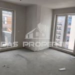 Двустаен апартамент в София, Люлин 5 - 60 кв.м за 1683 €/кв.м - Снимка #1