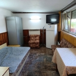 Дава се под наем Етаж от къща в София, Симеоново - 45 кв.м за 289.17 € - Снимка #1