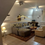 Тристаен апартамент в Варна, Чаталджа - 105 кв.м за 1404 €/кв.м - Снимка #1