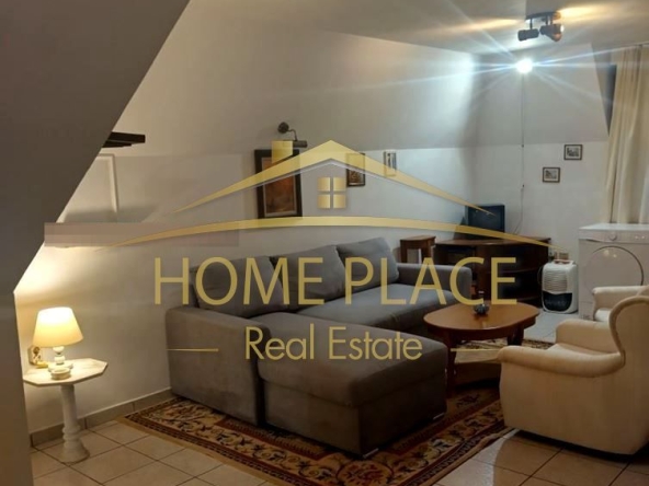 Тристаен апартамент в Варна, Чаталджа - 105 кв.м за 1404 €/кв.м - Снимка #1