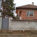 Къща в с. Костиево, Област Пловдив - 81 кв.м за 850 €/кв.м - Снимка #1