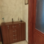 Едностаен апартамент в София, Редута - 40 кв.м за 2725 €/кв.м - Снимка #1