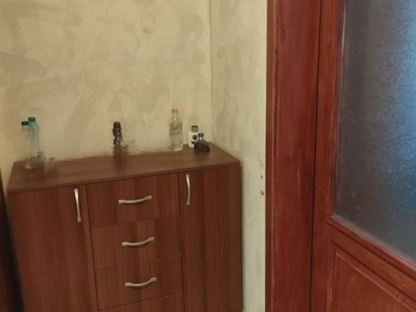 Едностаен апартамент в София, Редута - 40 кв.м за 2725 €/кв.м - Снимка #1