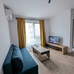 Дава се под наем Двустаен апартамент в София, Зона Б-19 - 65 кв.м за 488.58 € - Снимка #1