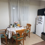 Двустаен апартамент в София, Младост 1 - 50 кв.м за 1632 €/кв.м - Снимка #1