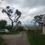 Парцел в с. Кошарица, Област Бургас - 500 кв.м за 45 €/кв.м - Снимка #1