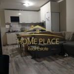 Дава се под наем Тристаен апартамент в Варна, Трошево - 64 кв.м за 648.21 € - Снимка #1