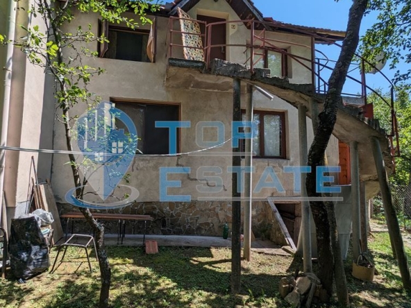 Къща в Трявна - 60 кв.м за 244 €/кв.м - Снимка #1