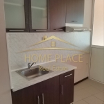 Дава се под наем Едностаен апартамент в Варна, Център - 25 кв.м за 178.5 € - Снимка #1