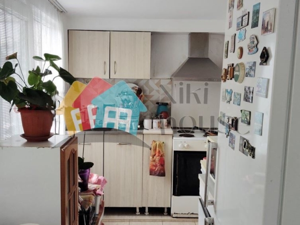 Къща в Варна, м-т Боровец - юг - 515 кв.м за 107 €/кв.м - Снимка #1