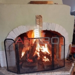 Къща в Варна, м-т Боровец - юг - 84 кв.м за 479 €/кв.м - Снимка #1