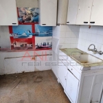 Тристаен апартамент в Варна, Младост 2 - 64 кв.м за 949 €/кв.м - Снимка #1